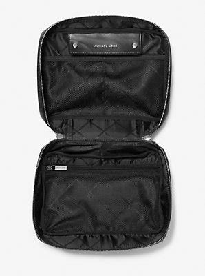 Hudson Logo Travel Kit 